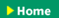 Zur Homepage